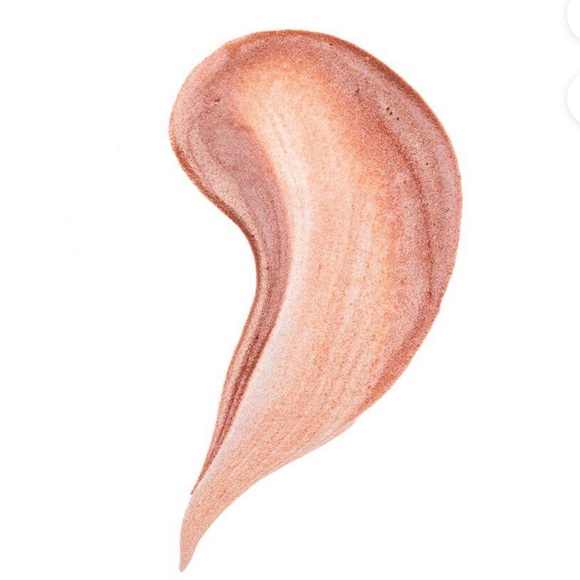 🛑 SOLD OUT 🛑 THE BEAUTY CROP LIQUID HIGHLIGHTER - Picture 4 of 10